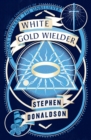 Image for White gold wielder