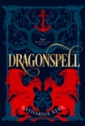 Image for Dragonspell  : the southern sea