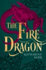 Image for The Fire Dragon