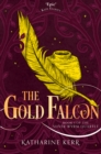 Image for The Gold Falcon