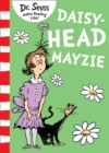 Image for Daisy-Head Mayzie