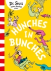 Image for Hunches in Bunches