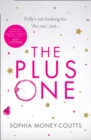 Image for The plus one