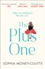 Image for The Plus One