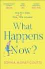 Image for What Happens Now?