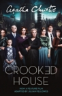Image for Crooked House