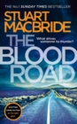 Image for The Blood Road