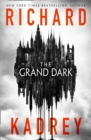 Image for The grand dark