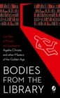 Image for Bodies from the Library