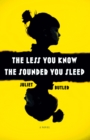 Image for The less you know the sounder you sleep