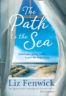 Image for The Path to the Sea