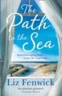 Image for The path to the sea