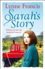 Image for Sarah’s Story