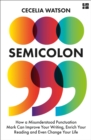 Image for Semicolon