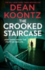 Image for The crooked staircase : 3