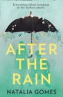 Image for After the rain