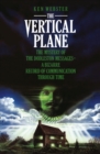 Image for The vertical plane