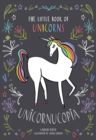 Image for Unicornucopia: the little book of unicorns