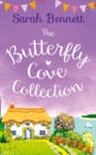 Image for The Butterfly Cove collection