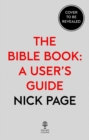 Image for The Bible Book : A User&#39;s Guide
