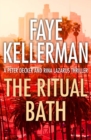 Image for The ritual bath