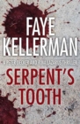 Image for Serpent&#39;s tooth