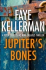 Image for Jupiter&#39;s bones