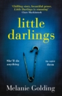 Image for Little Darlings