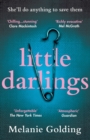 Image for Little darlings