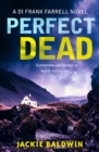 Image for Perfect dead : 2