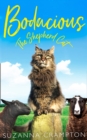 Image for Bodacious: The Shepherd Cat