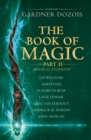 Image for The book of magic  : a collection of stories by various authorsPart 2