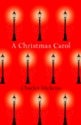 Image for A Christmas Carol