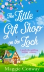 Image for The little gift shop on the loch