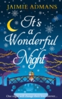 Image for It&#39;s a wonderful night