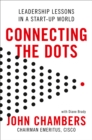 Image for Connecting the Dots