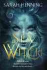 Image for Sea witch