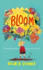 Image for Bloom