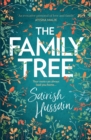 Image for The family tree