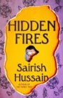 Image for Hidden Fires
