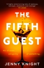 Image for The fifth guest