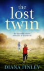 Image for The Lost Twin