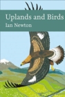 Image for Uplands and Birds