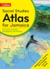 Image for Collins Social Studies Atlas for Jamaica