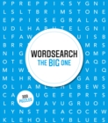 Image for Wordsearch: The Big One