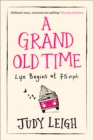 Image for A Grand Old Time