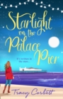 Image for Starlight on the Palace Pier
