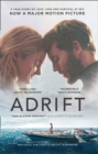 Image for Adrift: a true story of love, loss, and survival at sea