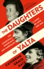 Image for Daughters of Yalta