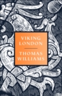 Image for Viking London